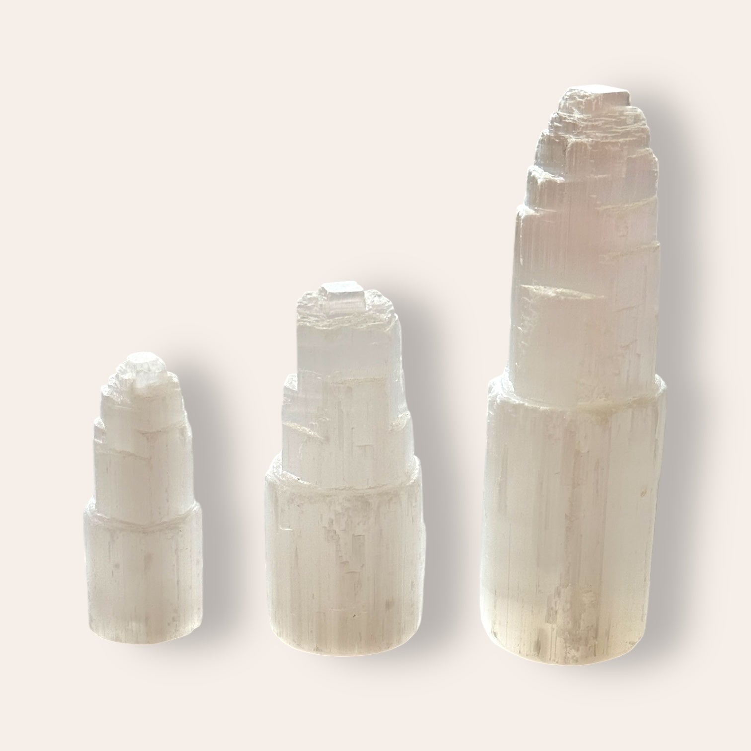 מגדל סלנייט | Cosmic House