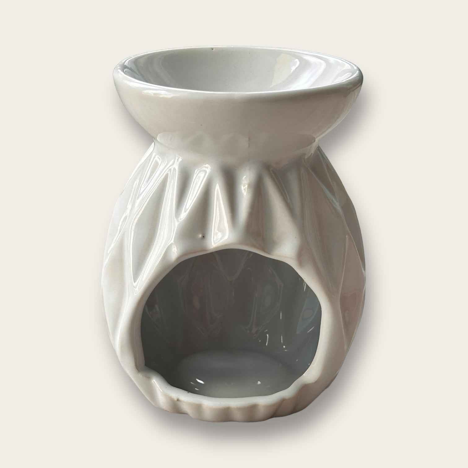 מבער אוריגמי