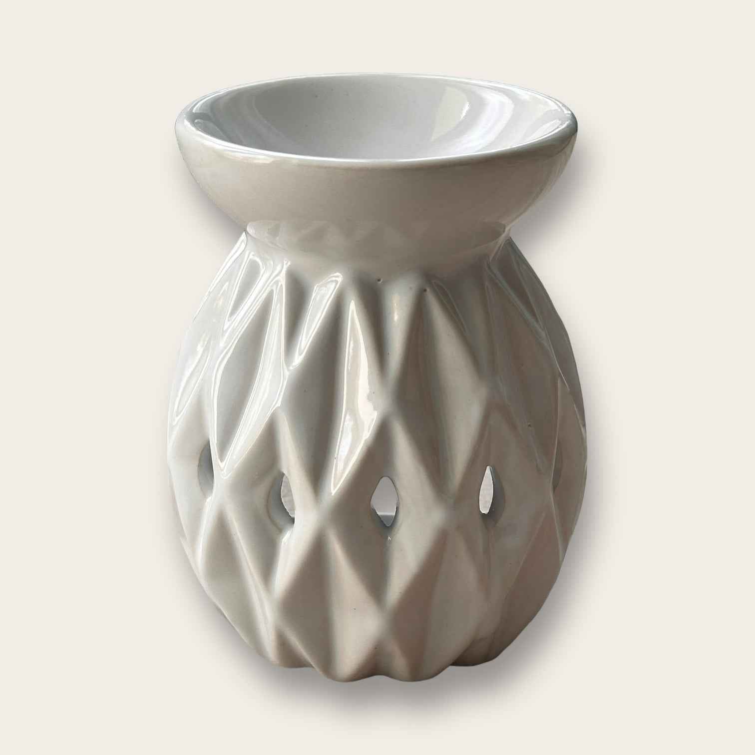 מבער אוריגמי