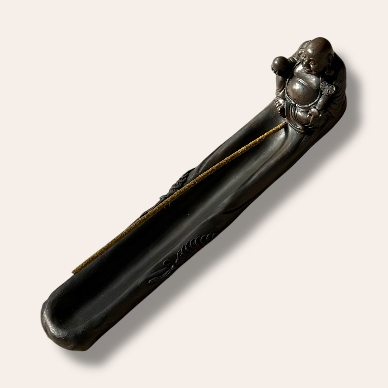 מעמד קטורת בודהה - Cosmic House