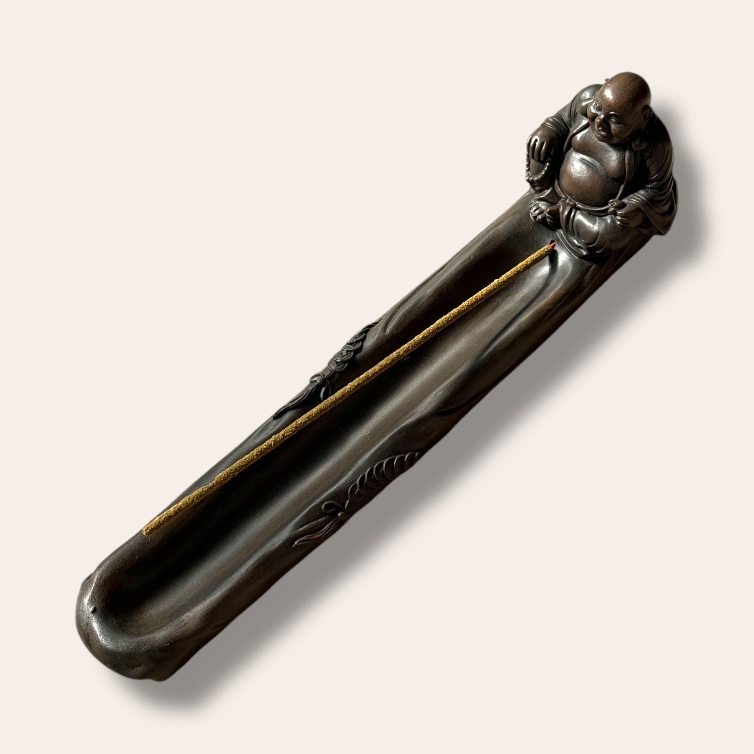 מעמד קטורת בודהה - Cosmic House