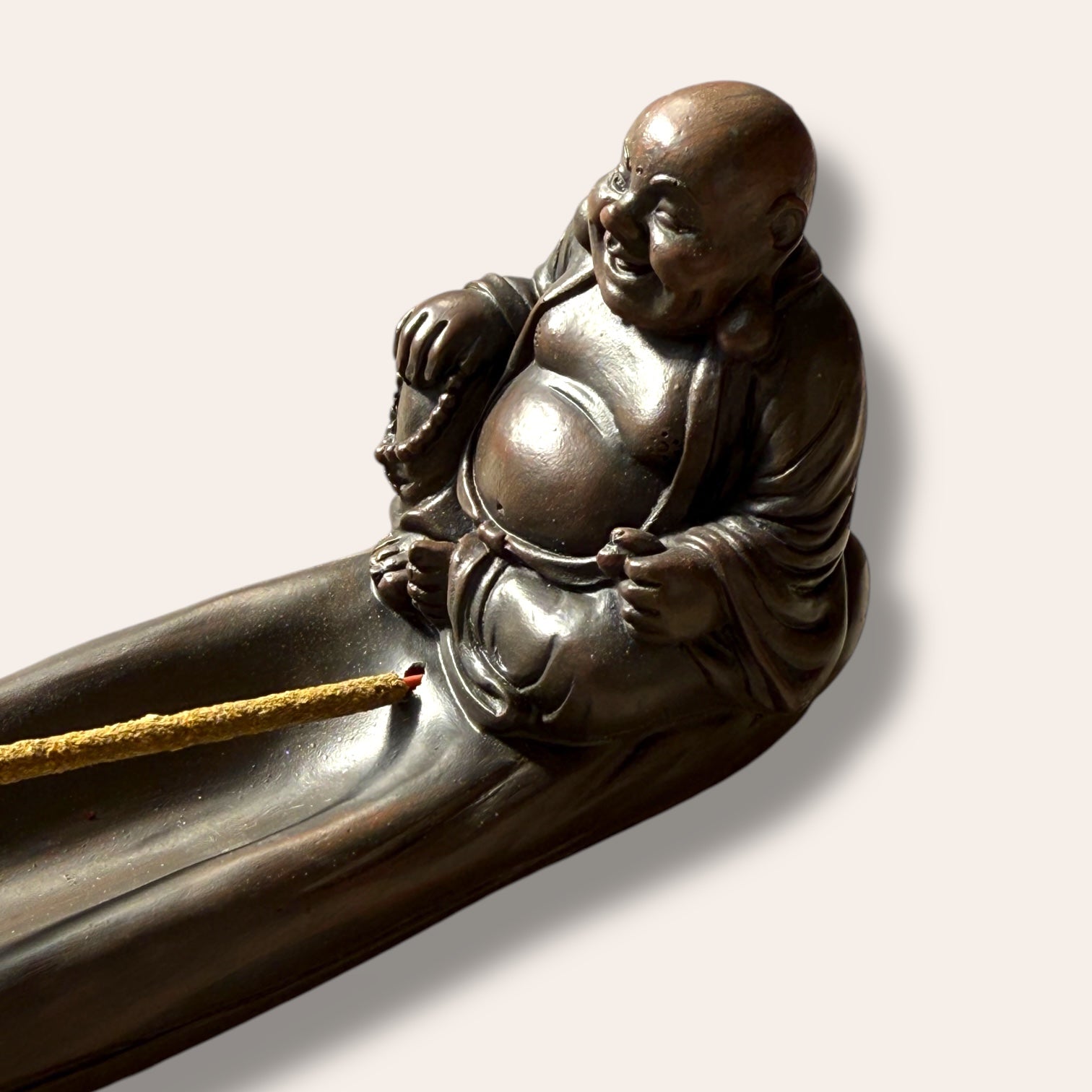 מעמד קטורת בודהה - Cosmic House