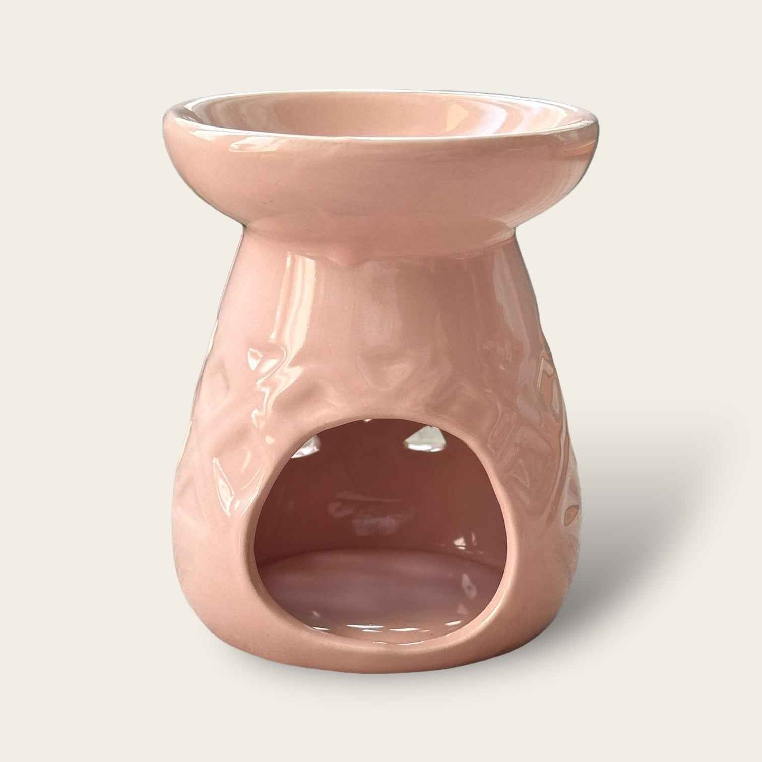 מבער מעוינים