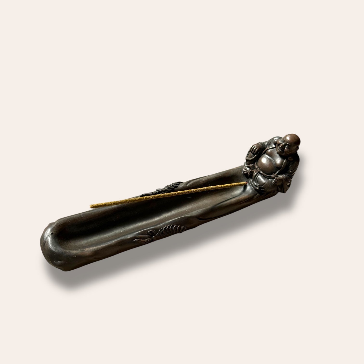 מעמד קטורת בודהה - Cosmic House