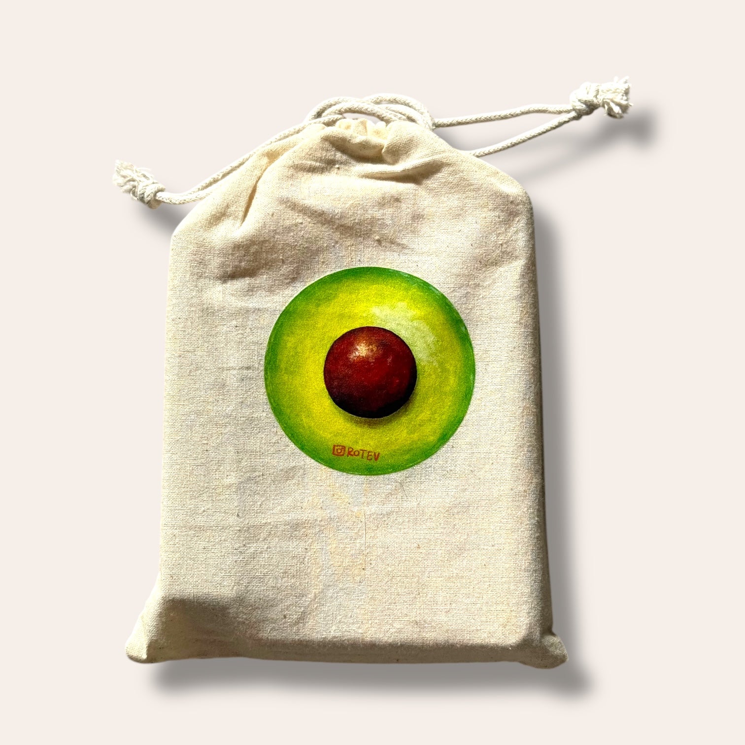 קלפי צמיחה - מסרים עמוקים בקלילות - Cosmic House