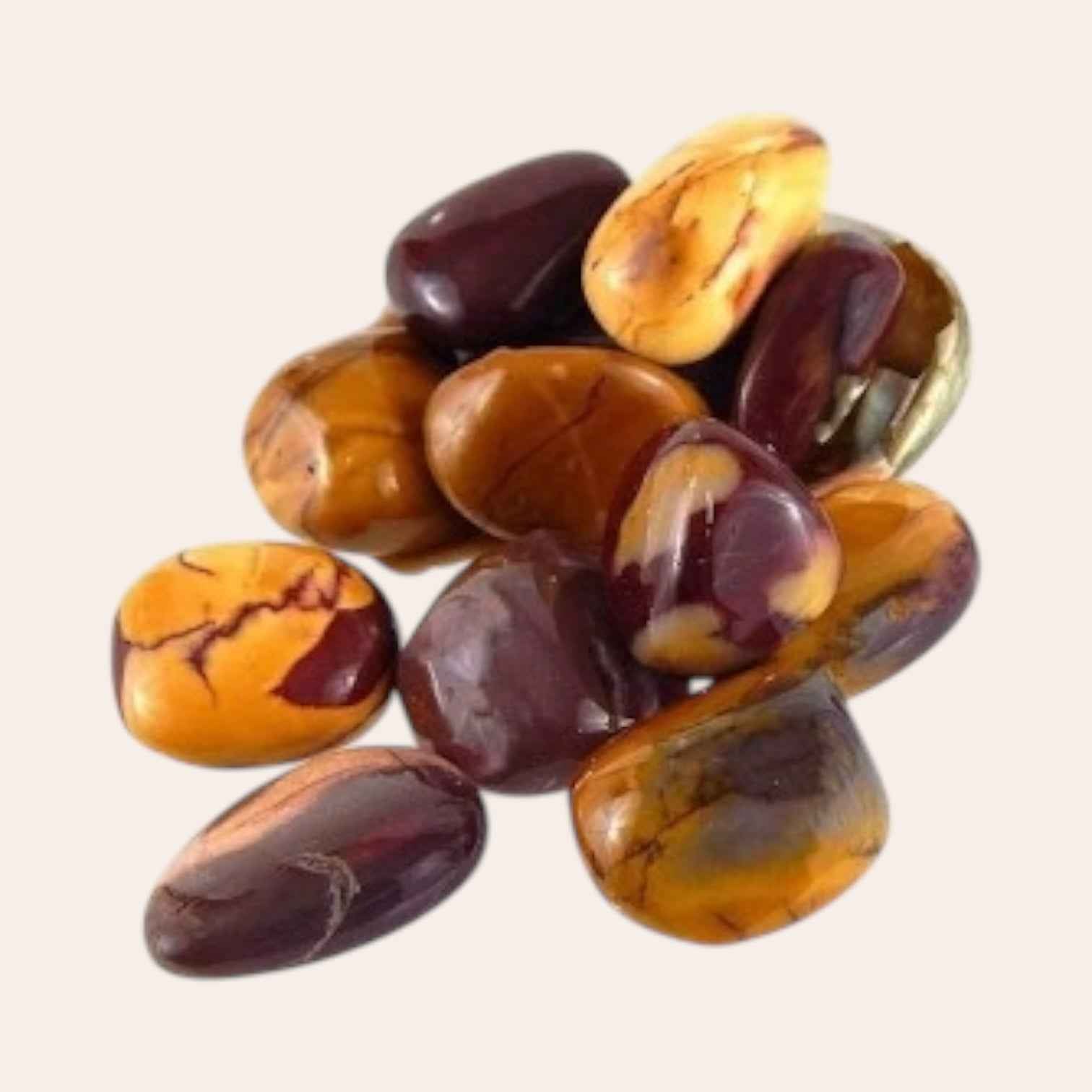 ג'ספר מוקאיט