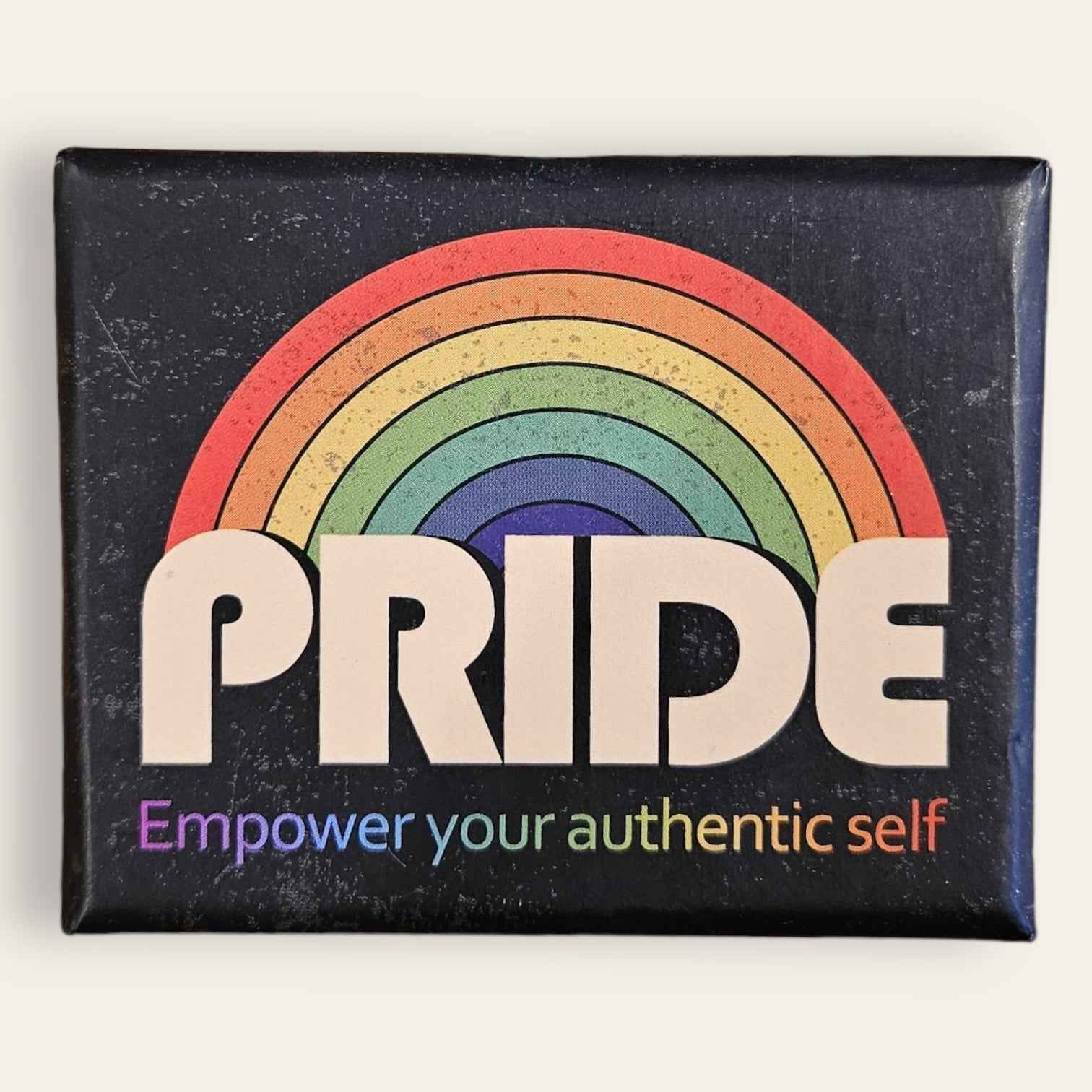 קלפי Pride
