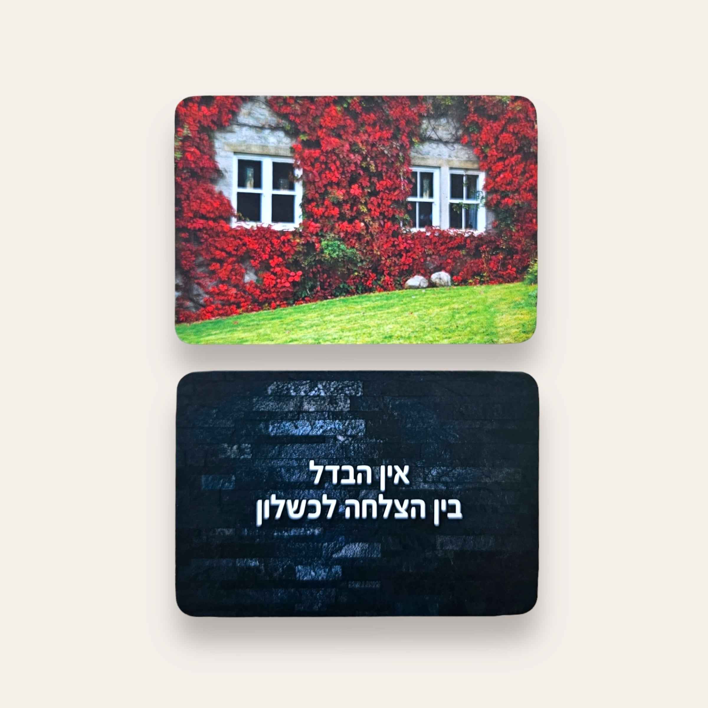 קלפי דרך הנפש  - קלפים טיפוליים