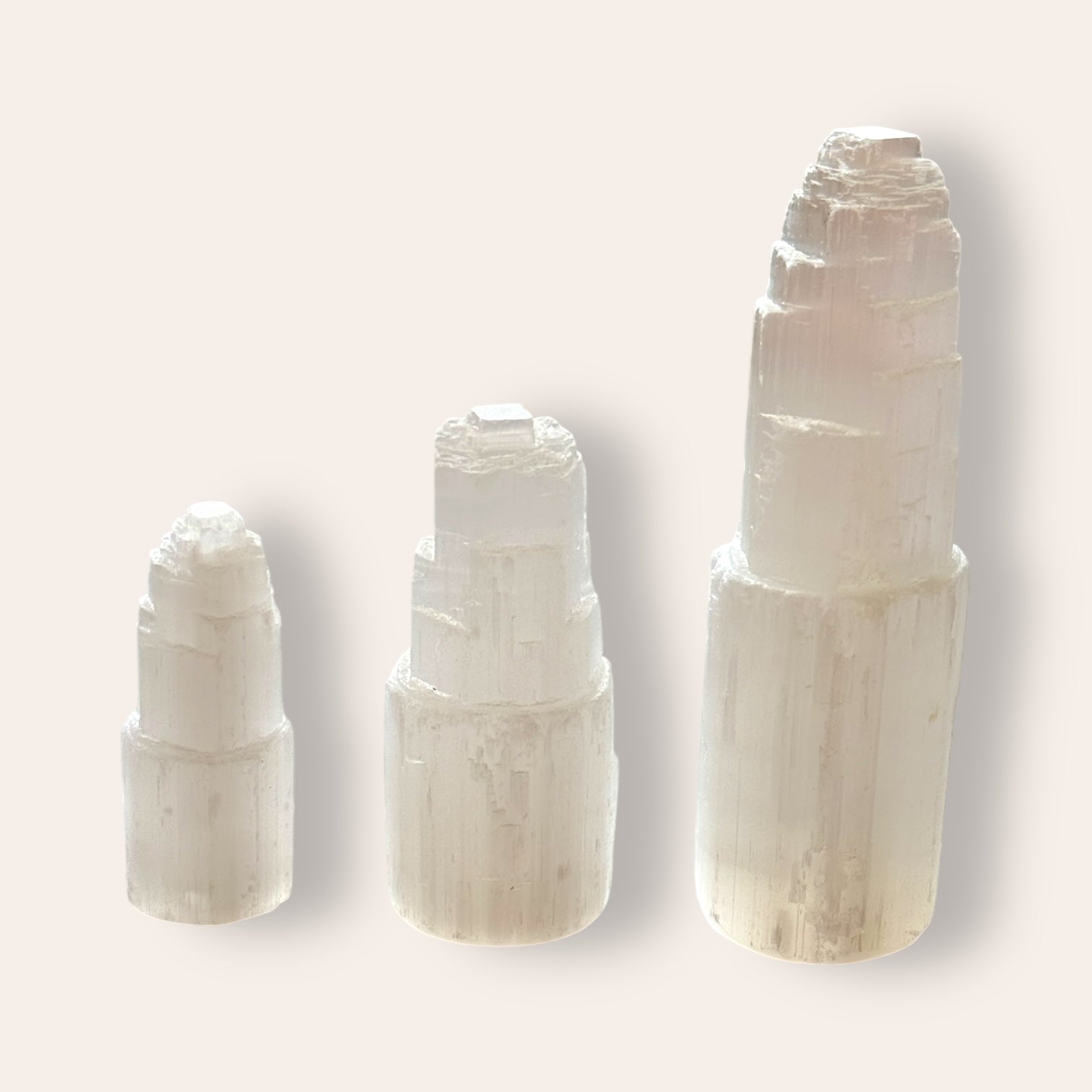 מגדל סלנייט