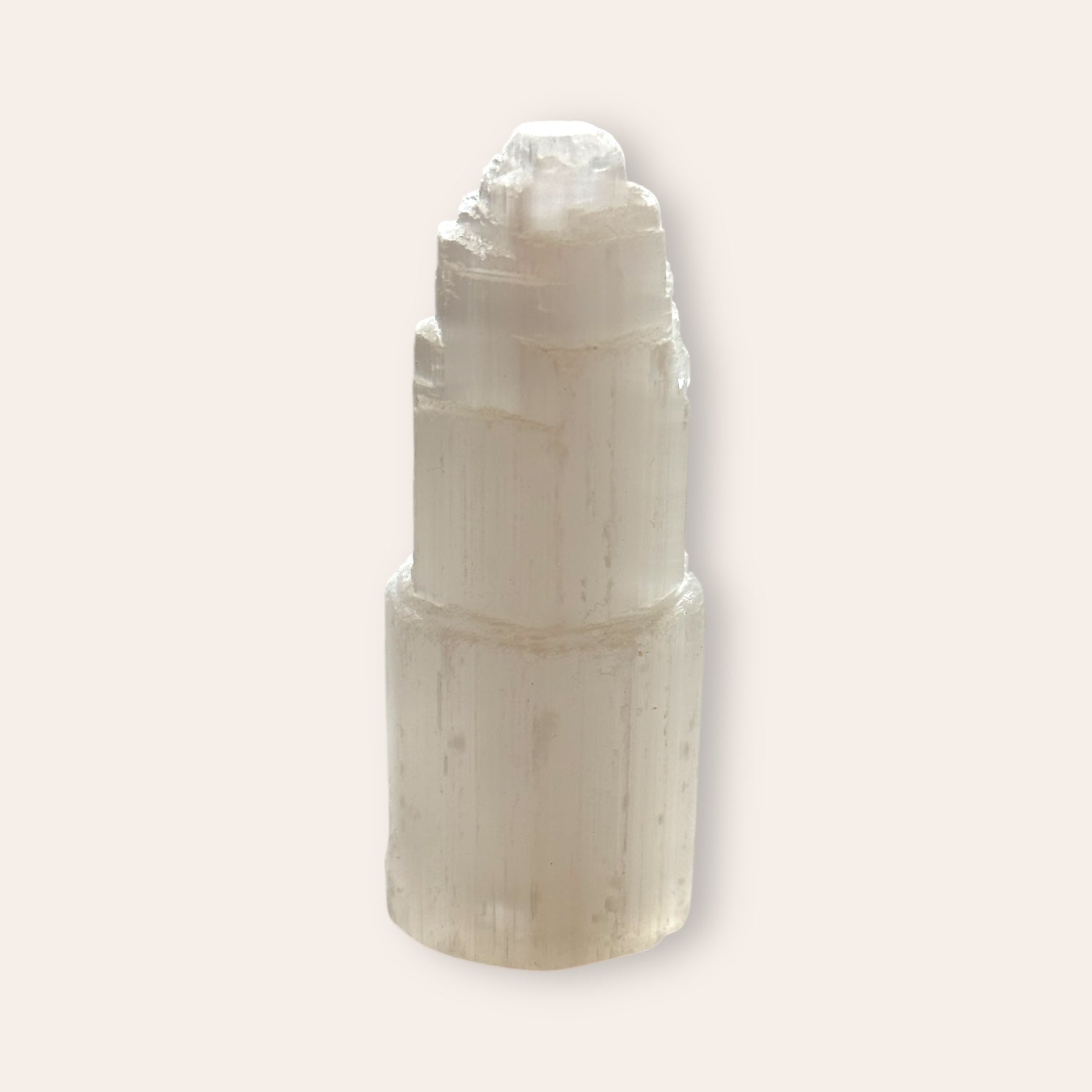 מגדל סלנייט