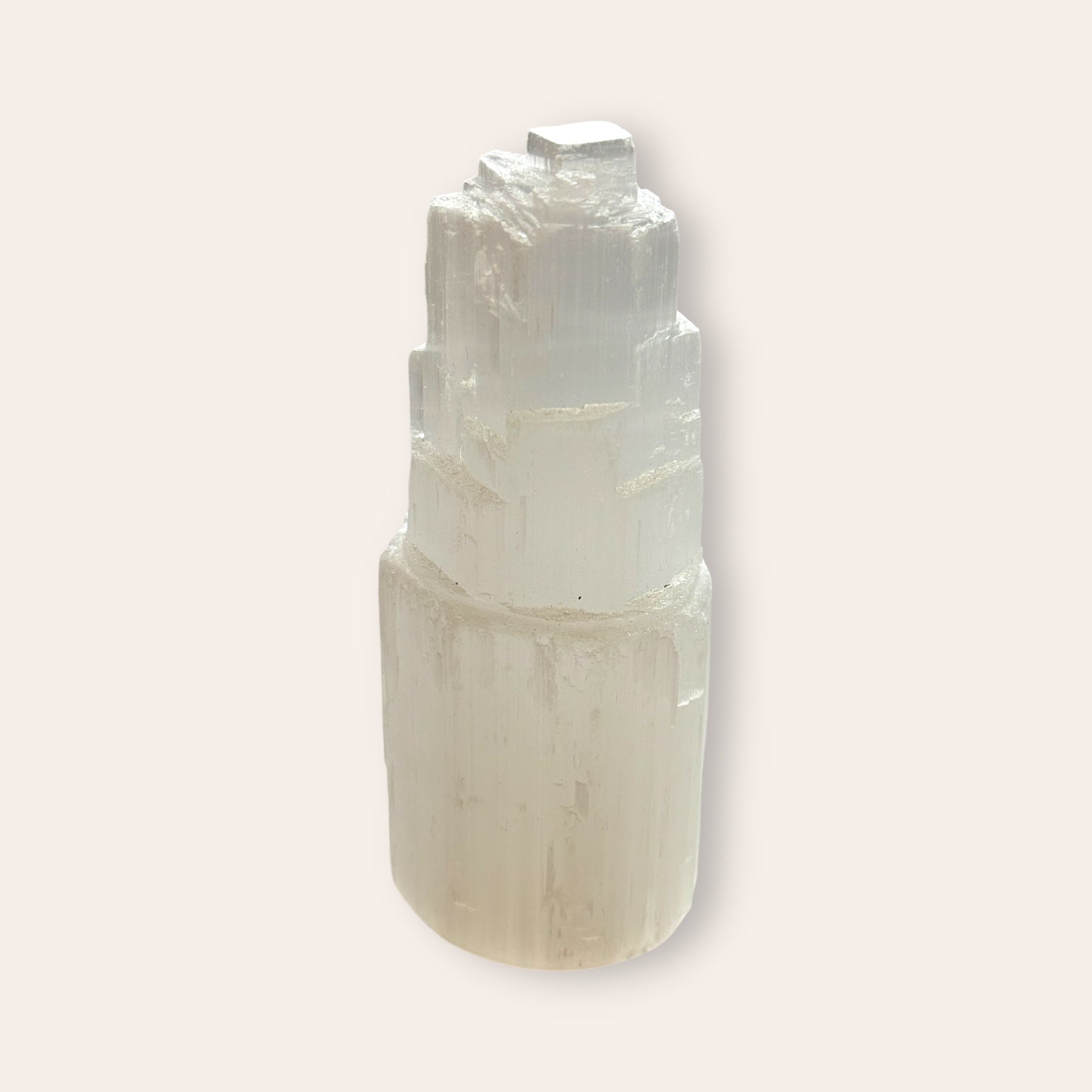 מגדל סלנייט