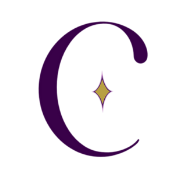Cosmic House logo